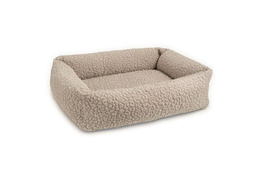 Hundebett Bellagio - Orthopädisch