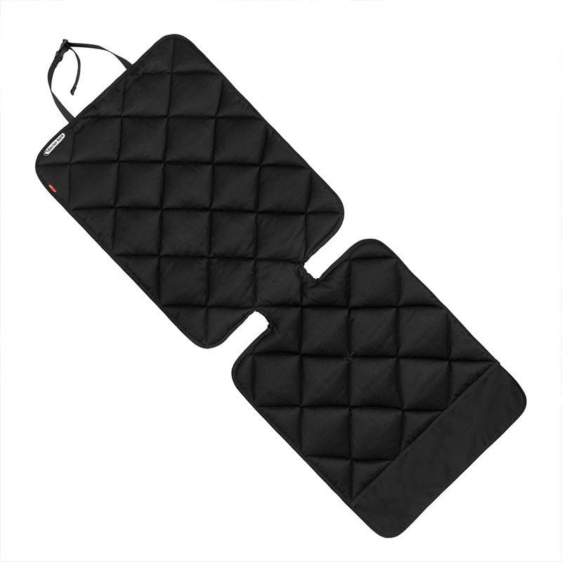 VW Multivan Auto-Sitzauflage  1 - 3 Sitz