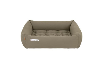 Orthopädisches Hundebett