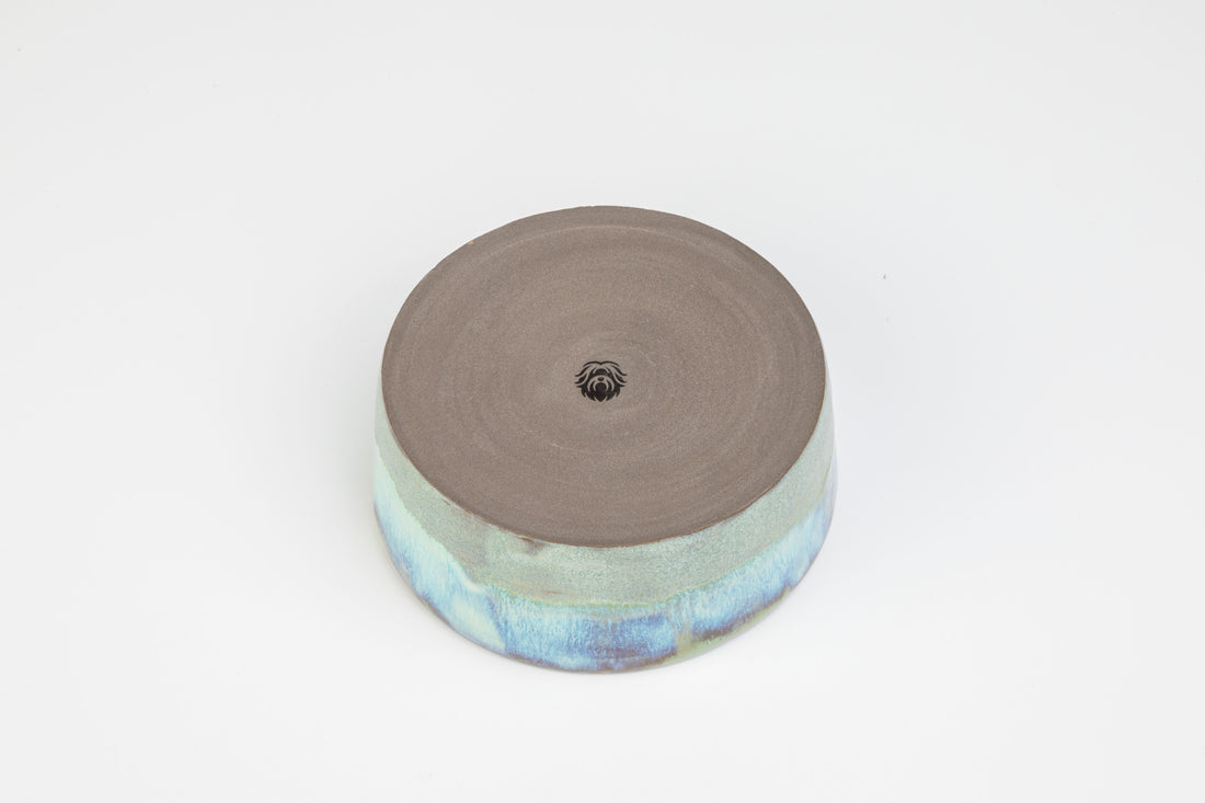 Slurp and Crunch Bowls (2er SET)