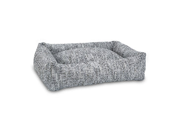 Hundebett Siena