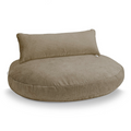 Design Loungekissen