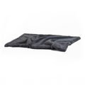 Hundedecke Webpelz