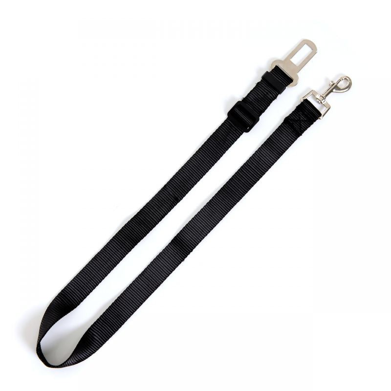 Seat belt