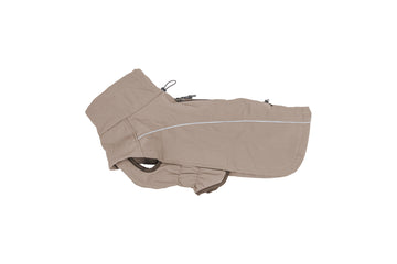 ComfortProtect Outdoor-Hundemantel