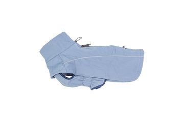 Fluff Dry - ComfortProtect