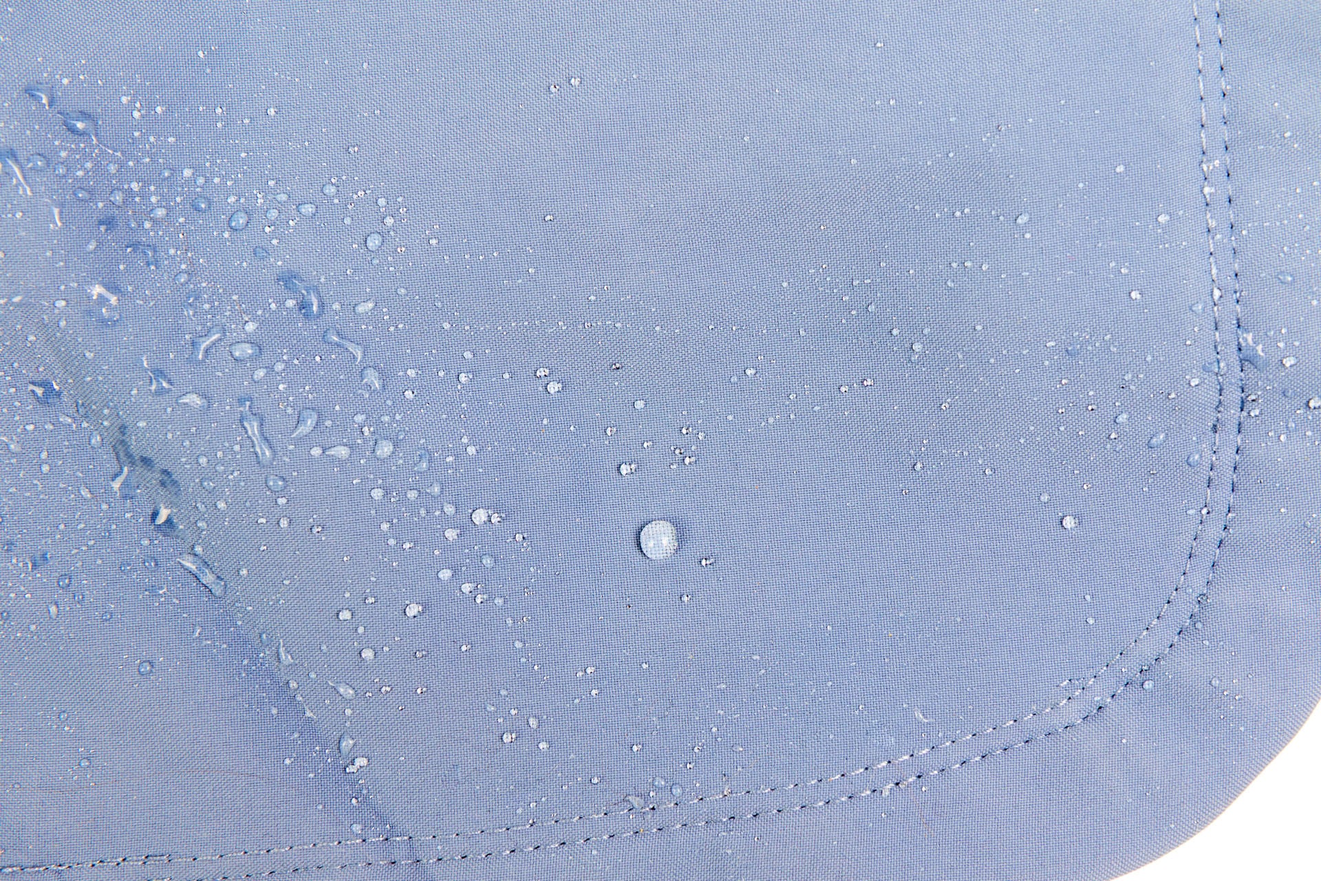 8652ecb7-4278-4fc3-93a9-9f7808190aa4/comfort_protect_blau_5.jpg