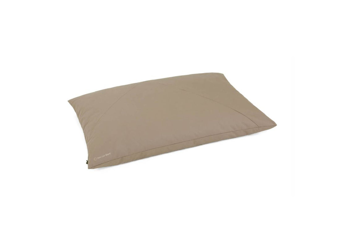 Country Dream Kissen