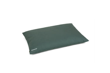 Country Dream Kissen