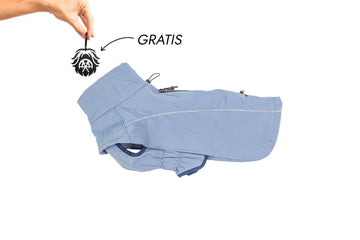 Fluff Dry - ComfortProtect + PoopLoop Gratis