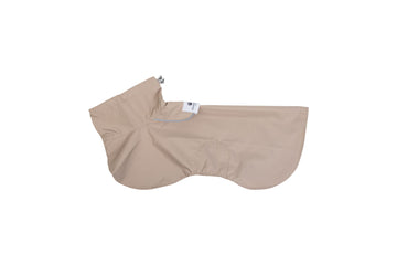 Fluff Dry Regenmantel