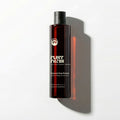 Fluff Fresh - Natural Dog Shampoo