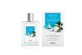Seaside & Tuscany Fragrance