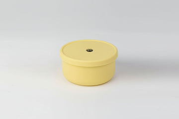 FreshBite Bowl - Snackbox