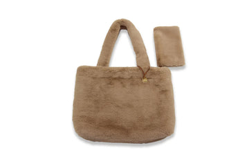 Shopper Handtasche