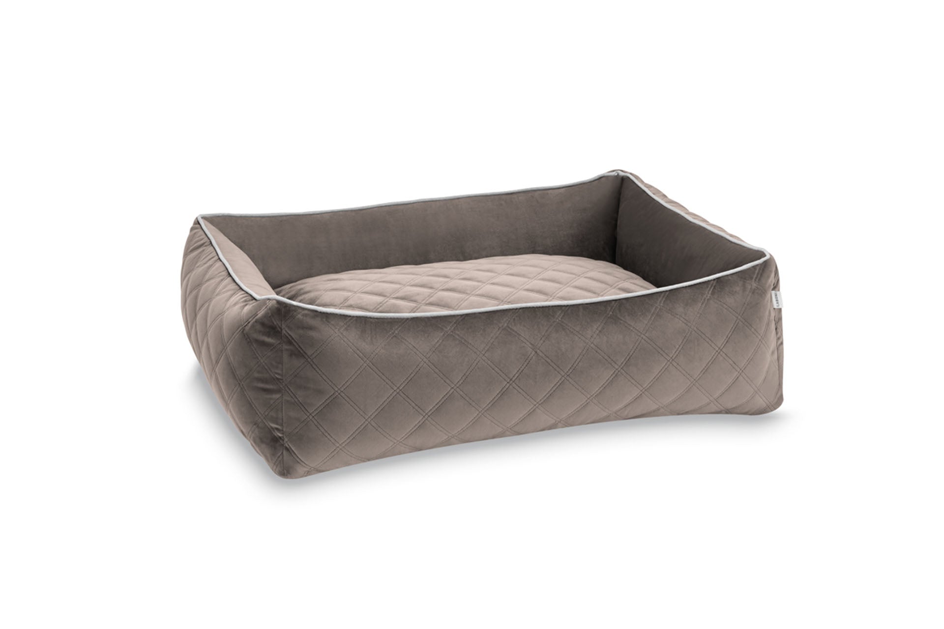 Hundebett Oxford