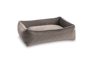 Hundebett Oxford