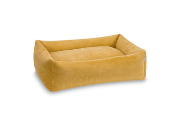 Hundebett Design Lounge