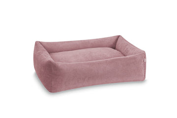 Hundebett Lounge