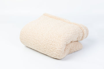 Kuscheldecke SoftCloud