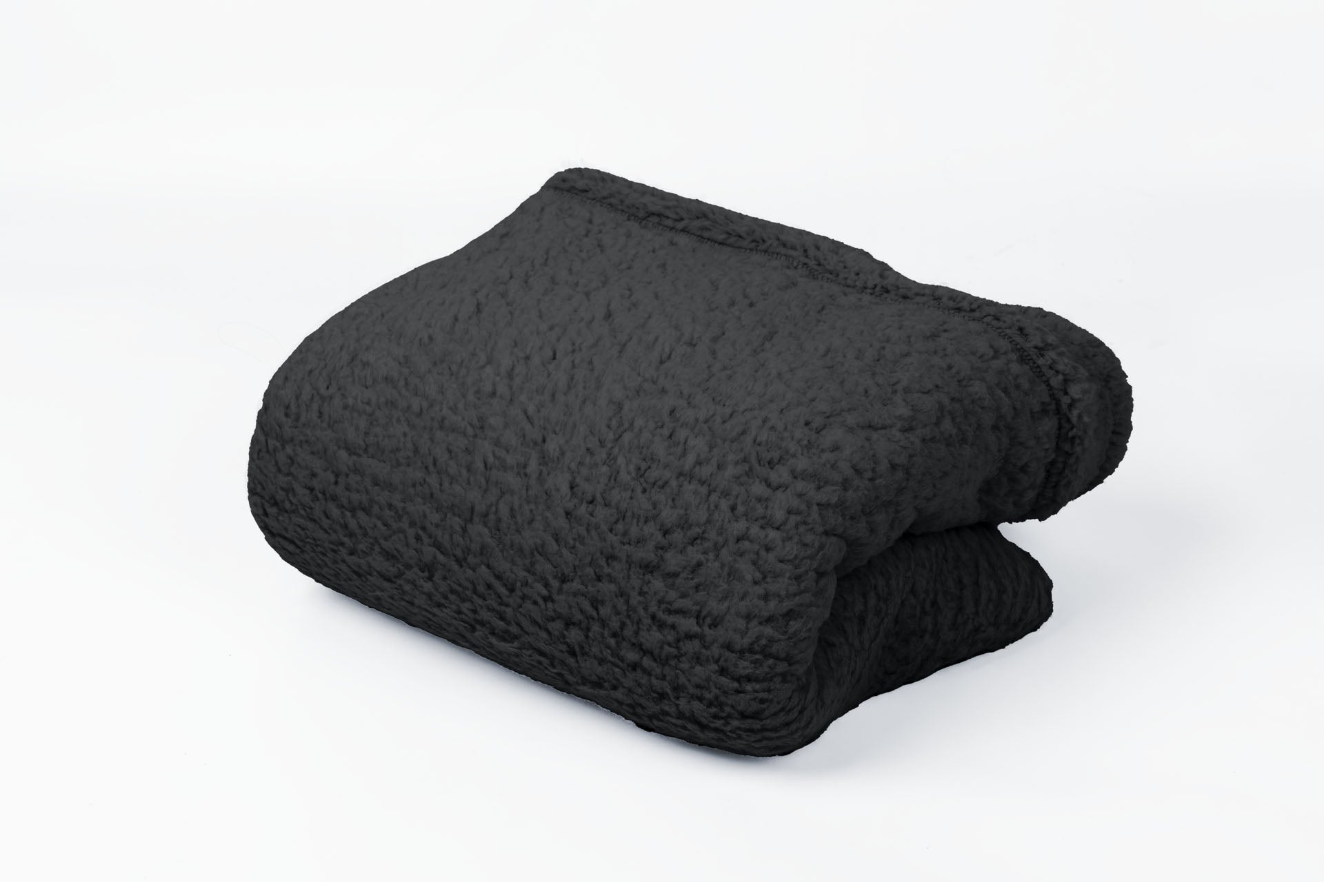 6d08b6ed-4673-45df-930a-914c3645cebc/kuscheldecke_softcloud_schwarz.jpg