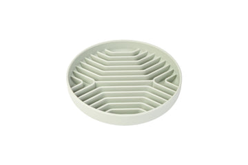 Lick’a’Round – Anti-Schling-Napf