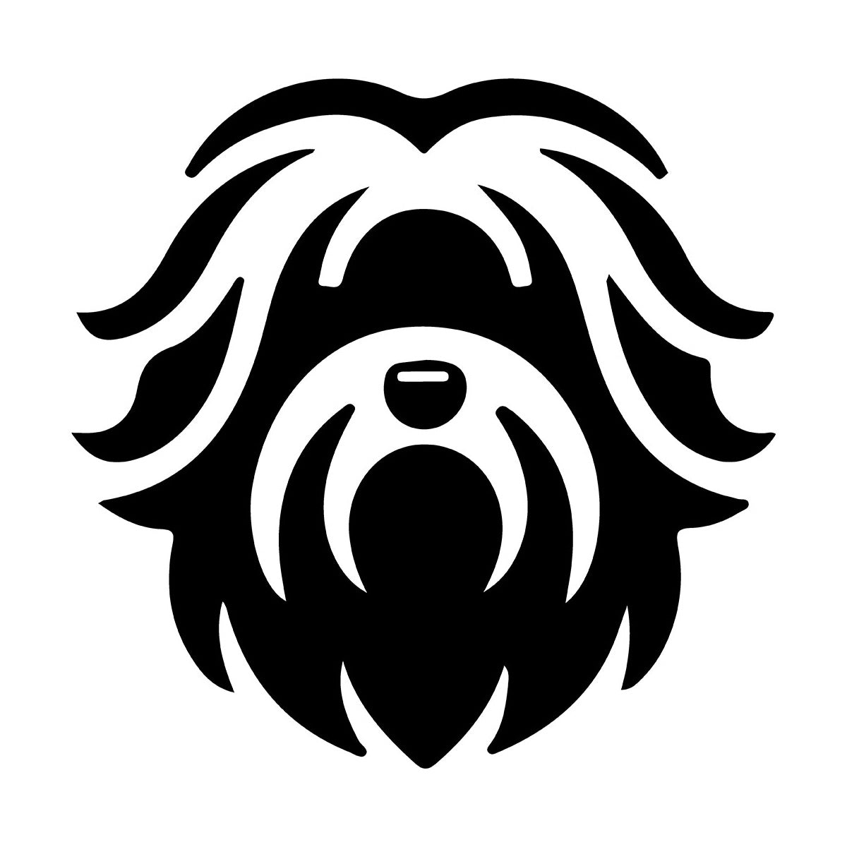 Walk & Style Bundle - Leder