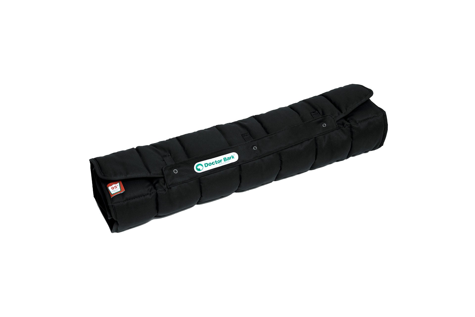 Travel blanket