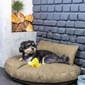 710b8b92-e370-4a73-8b2b-50e8ca6ef55e/ruby_loungekissen_olive_bg_brick_wall_angle.jpg