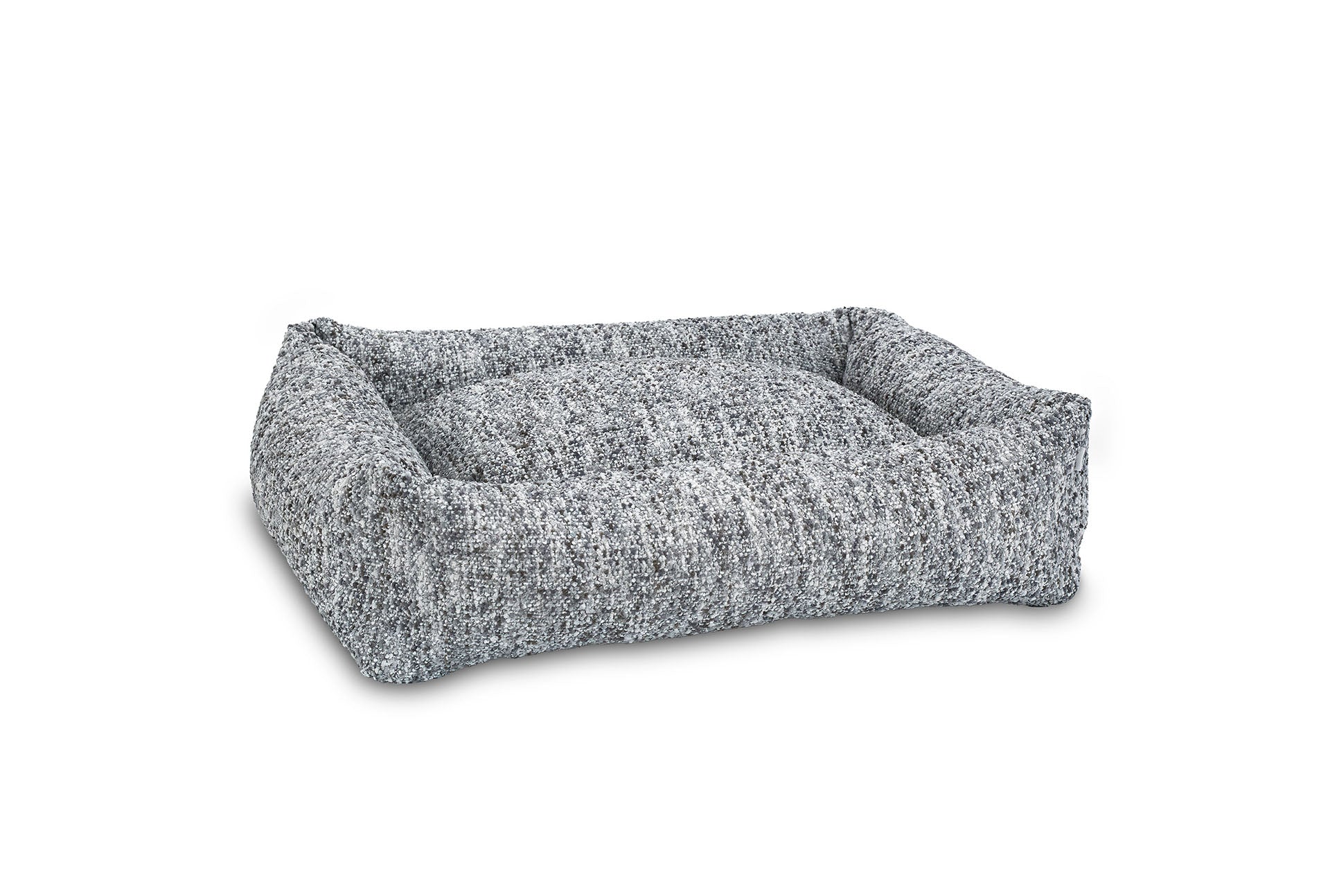 Hundebett Siena
