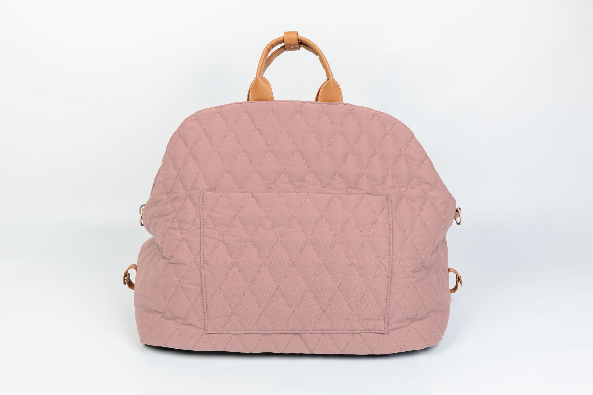 c8f027a8-81a9-4fcd-b679-bc583c66771e/travelbed_pink.jpg